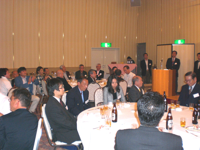Photo-49